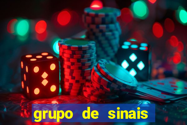 grupo de sinais fortune rabbit